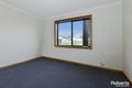 Property photo of 3530 Lyell Highway Gretna TAS 7140