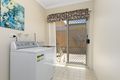 Property photo of 46A McDonald Street Como WA 6152