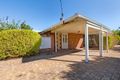Property photo of 181A Flamborough Street Doubleview WA 6018