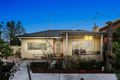 Property photo of 87 Farview Street Glenroy VIC 3046