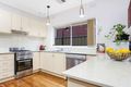 Property photo of 87 Farview Street Glenroy VIC 3046