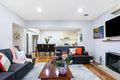 Property photo of 87 Farview Street Glenroy VIC 3046
