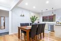 Property photo of 87 Farview Street Glenroy VIC 3046