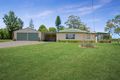 Property photo of 47 Turners Road Millers Forest NSW 2324