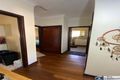 Property photo of 7 Byfield Street Northam WA 6401