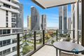 Property photo of 1302/2663 Gold Coast Highway Broadbeach QLD 4218