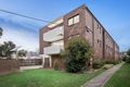 Property photo of 5/151-153 The Parade Ascot Vale VIC 3032