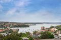 Property photo of 32/94-96 Alfred Street South Milsons Point NSW 2061