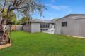 Property photo of 5 Gerald Court Chelsea Heights VIC 3196
