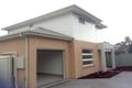 Property photo of 3A Angala Close Maryland NSW 2287