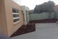 Property photo of 3A Angala Close Maryland NSW 2287