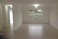 Property photo of 3A Angala Close Maryland NSW 2287