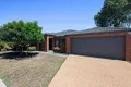 Property photo of 10 Schulz Street Benalla VIC 3672