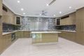 Property photo of 1 Raby Street Muirhead NT 0810