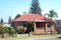 Property photo of 16 Cowlishaw Street Redhead NSW 2290