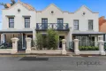 Property photo of 15 Strangways Place North Adelaide SA 5006