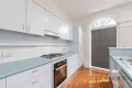 Property photo of 15 Strangways Place North Adelaide SA 5006
