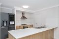 Property photo of 43 Roosevelt Loop Mount Louisa QLD 4814