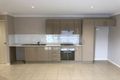 Property photo of 8/312 Jamison Road Jamisontown NSW 2750