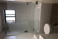 Property photo of 8/312 Jamison Road Jamisontown NSW 2750