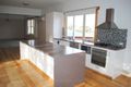 Property photo of 38 Beach Street Bellerive TAS 7018