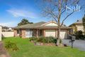 Property photo of 29 Cedar Wattle Close Aberglasslyn NSW 2320