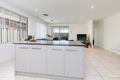 Property photo of 14 Graceful Street Byford WA 6122