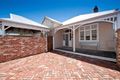 Property photo of 15 Rathay Street Victoria Park WA 6100