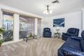 Property photo of 4 Bardsley Circuit Rouse Hill NSW 2155