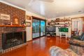Property photo of 36 Kearney Drive Aspendale Gardens VIC 3195