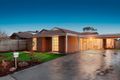 Property photo of 36 Kearney Drive Aspendale Gardens VIC 3195