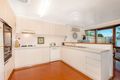 Property photo of 36 Kearney Drive Aspendale Gardens VIC 3195