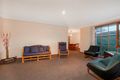 Property photo of 36 Kearney Drive Aspendale Gardens VIC 3195
