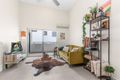 Property photo of 605/19 Masters Street Newstead QLD 4006