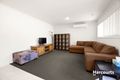 Property photo of 24 Devine Drive Pakenham VIC 3810