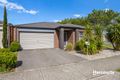 Property photo of 24 Devine Drive Pakenham VIC 3810