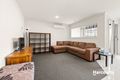 Property photo of 24 Devine Drive Pakenham VIC 3810
