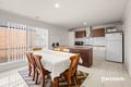 Property photo of 24 Devine Drive Pakenham VIC 3810