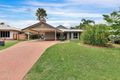 Property photo of 53 Kenbi Place Rosebery NT 0832