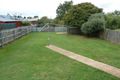 Property photo of 93 William Street Westbury TAS 7303