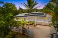 Property photo of 91 Read Street Tewantin QLD 4565