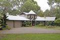 Property photo of 11 Scenic Drive Wanneroo WA 6065
