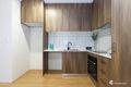 Property photo of 7/33 Mozart Mews Rivervale WA 6103