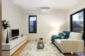 Property photo of 7/33 Mozart Mews Rivervale WA 6103