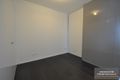 Property photo of 1505/18 Park Lane Chippendale NSW 2008