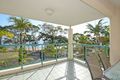Property photo of 6/324 Esplanade Scarness QLD 4655