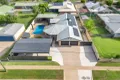 Property photo of 77 Gray Street Emerald QLD 4720