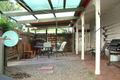 Property photo of 3 Second Avenue Marcoola QLD 4564
