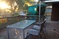 Property photo of 11 Luders Street McLaren Vale SA 5171