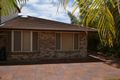 Property photo of 69/1160 Creek Road Carina Heights QLD 4152